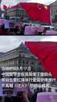丁俊晖晋级世界大奖赛四强,将再次迎战奥沙利文